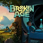 Broken Age | XBOX | На любой аккаунт - irongamers.ru