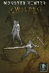 Layered Long Sword: Cosmoloid Edge | XBOX | На любой аккаунт - irongamers.ru