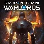 Starpoint Gemini Warlords | XBOX | На любой аккаунт