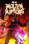 Tiny Tina&acute;s Wonderlands: Molten Mirrors | XBOX | На любой аккаунт - irongamers.ru