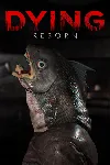DYING : Reborn | XBOX | На любой аккаунт