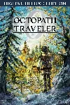 OCTOPATH TRAVELER 0 Digital Deluxe Edition | XBOX+PC | На любой аккаунт - irongamers.ru