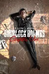 Sherlock Holmes Chapter One Season Pass | XBOX | На любой аккаунт - irongamers.ru