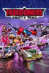 TRANSFORMERS: Galactic Trials | XBOX+PC | На любой аккаунт