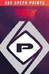 NFS Payback 500 Speed Points | XBOX | На любой аккаунт - irongamers.ru