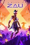 Tales of Kenzera™: ZAU | XBOX | На любой аккаунт