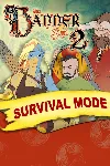 Banner Saga 2: Survival Mode | XBOX | На любой аккаунт