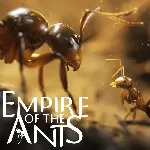 Empire of the Ants | XBOX+PC | На любой аккаунт
