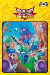 Capcom Arcade Stadium：BIONIC COMMANDO | XBOX | На любой аккаунт