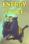 Energy Cycle | XBOX | На любой аккаунт