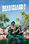 Dead Island 2 (Windows) | PC | На любой аккаунт