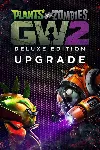 Plants vs. Zombies™ Garden Warfare 2: Deluxe Upgrade | XBOX | На любой аккаунт