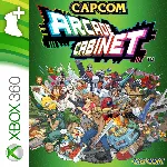 CAC : 1984 PACK | XBOX | На любой аккаунт - irongamers.ru