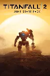 Titanfall® 2: Jump Start Pack | XBOX | На любой аккаунт