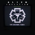 Alien: Isolation - Trauma | PC | На любой аккаунт