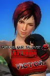 DEAD OR ALIVE 5 Last Round Character: Mila | XBOX | На любой аккаунт