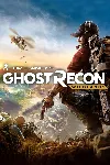 Tom Clancy’s Ghost Recon Wildlands | PC | На любой аккаунт