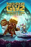 Plants vs. Zombies™ Garden Warfare 2 Torch and Tail Upgrade | XBOX | На любой аккаунт