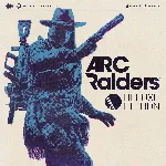 ARC Raiders - Upgrade to Deluxe Edition | XBOX+PC | На любой аккаунт - irongamers.ru