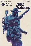 ARC Raiders - Upgrade to Deluxe Edition | XBOX+PC | На любой аккаунт - irongamers.ru