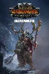 Total War: WARHAMMER III – Golgfag - Omens of Destruction | PC | На любой аккаунт