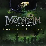 Mordheim: City of the Damned - Complete Edition | XBOX | На любой аккаунт - irongamers.ru