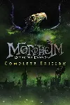Mordheim: City of the Damned - Complete Edition | XBOX | На любой аккаунт - irongamers.ru