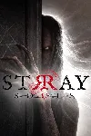 Stray Souls | XBOX | На любой аккаунт