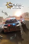 Highway Police Simulator | XBOX | На любой аккаунт