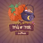 Paleo Pines Trick or Treat DLC | XBOX | На любой аккаунт