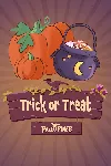 Paleo Pines Trick or Treat DLC | XBOX | На любой аккаунт