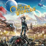 The Outer Worlds | XBOX | На любой аккаунт - irongamers.ru