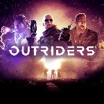 OUTRIDERS | XBOX+PC | На любой аккаунт