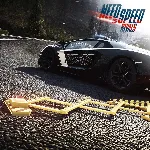 Need for Speed™ Rivals Timesaver Pack | XBOX | На любой аккаунт
