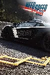 Need for Speed™ Rivals Timesaver Pack | XBOX | На любой аккаунт