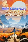 Indie Essentials - Walking Simulators | XBOX | На любой аккаунт - irongamers.ru