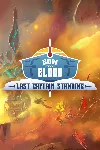 Bow to Blood: Last Captain Standing | XBOX | На любой аккаунт