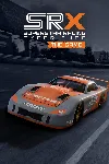 SRX: The Game | XBOX | На любой аккаунт