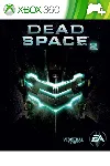 Dead Space™ 2 Martial Law Pack | XBOX | На любой аккаунт