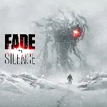Fade to Silence | XBOX | На любой аккаунт - irongamers.ru