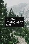 Lushfoil Photography Sim | XBOX | На любой аккаунт