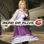 DOA6 Gust Mashup - Tina & Lilysse | XBOX | На любой аккаунт - irongamers.ru
