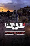 Sniper Elite 4 - Deathstorm Part 2: Infiltration | XBOX | На любой аккаунт