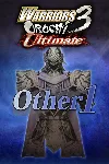 WARRIORS OROCHI 3 Ultimate DWSF COSTUME - OTHER 1 | XBOX | На любой аккаунт - irongamers.ru