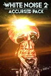 White Noise 2 - Accursed Pack | XBOX | На любой аккаунт