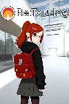 Re:Touring (Xbox Series X|S) | XBOX | На любой аккаунт - irongamers.ru