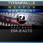 Titanfall™ 2: Badlands EVA-8 Auto | XBOX | На любой аккаунт