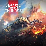 War Thunder - Hell on Wheels Pack | XBOX+PC | На любой аккаунт - irongamers.ru