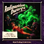 Radioactive Dwarfs: Evil From the Sewers | XBOX | На любой аккаунт - irongamers.ru