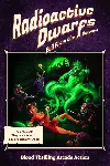 Radioactive Dwarfs: Evil From the Sewers | XBOX | На любой аккаунт - irongamers.ru